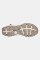 Timberland sandale Motion Dune Backstrap TB0A41R8ETZ1 bej