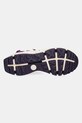 Sandály Timberland Motion Dune Backstrap TB0A41R8EUB1 fialová
