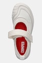 Camper balerini Peu Path bej K201747.001