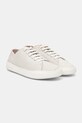 Camper sneakersy nubukowe TWS tekstylny beżowy K201670.008