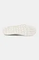 Camper sneakersy nubukowe TWS K201670.008 beżowy