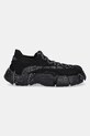 Camper sneakers Roku K201630.001 negru SS25