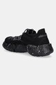 Încălțăminte Camper sneakers Roku K201630.001 negru