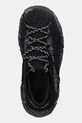 Camper sneakers Roku negru K201630.001