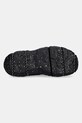 Camper sneakers Roku K201630.001 negru