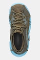 Camper sneakers Roku verde K201630.007