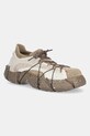 Маратонки Camper Roku равна бежов K201630.008