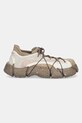Camper sneakersy Roku K201630.008 beżowy SS25