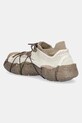 Obuwie Camper sneakersy Roku K201630.008 beżowy
