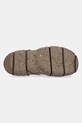 Camper sneakersy Roku K201630.008 beżowy