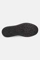 Кросівки з нубуку Camper Pelotas Soller K201608.009 сірий