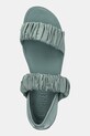 Camper sandale Right Nina turcoaz K201707.002