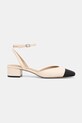 Lodičky Aldo 13917609 13917609.ADRIENA béžová SS25