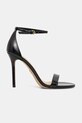 Aldo sandale 13922267 13922267.JACYNTHE negru SS25