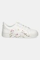 Αθλητικά Aldo WILD FLOWERS 13918565.WILDFLOWERS μπεζ SS25