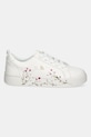 Sneakers boty Aldo WILD FLOWERS 13918565.WILDFLOWERS béžová SS25