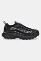 Merrell 1TRL pantofi Moab Speed 2 GTX BL SE J006558 negru SS25