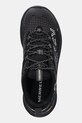 Merrell 1TRL pantofi Moab Speed 2 GTX BL SE negru J006558
