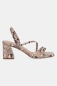 Aldo sandale ATLANTICUS 13917670 bej SS25