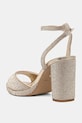 Încălțăminte Aldo sandale ALLURING 13918860 bej