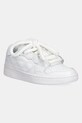 Karl Kani sneakers 89 SK8 sintetic alb PD00002629