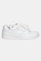 Karl Kani sneakers 89 SK8 PD00002629 alb SS25