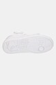 Karl Kani sneakers 89 SK8 PD00002629 alb