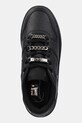 Karl Kani sneakers din piele Kani 89 UP 23 negru PD00002699