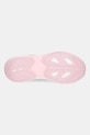 Кросівки PLEIN SPORT Ninja Shadow USC0751.STE003N.03 рожевий