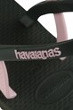 Σανδάλια Havaianas YOU PARATY RJ πράσινο 4148985.4896