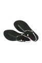 Σανδάλια Havaianas YOU PARATY RJ 4148985.4896