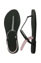 Сандалии Havaianas YOU PARATY RJ 4148985.4896