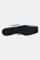 Μπαλαρίνες Kenzo Ballerina FF52BA125F51.63 μπλε