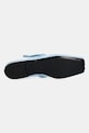 Балетки Kenzo Ballerina FF52BA125F51.63 блакитний