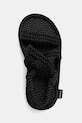 Сандалі Bohonomad Bahamas чорний BAH.0020.PRS