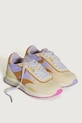 Sneakers boty Hoff OWL 12503006 vícebarevná SS25