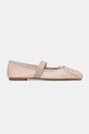 Балетки Pretty Ballerinas Camille 52026.B.9301 бежевий SS25