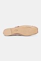 Балетки Pretty Ballerinas Camille 52026.B.9301 бежевый