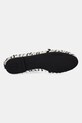 Pretty Ballerinas balerini Nicole 52053.C.9101 bej