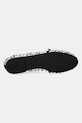 Baleríny Pretty Ballerinas Nicole 52053.C.9101 béžová