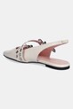 Încălțăminte Pretty Ballerinas balerini Ella 52095.A.9100 bej