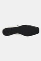 Pretty Ballerinas balerini de piele Camille 52211.A.9301 bej