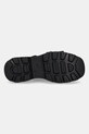 Сандалии Buffalo Jupiter Athena 1602262.BLK чёрный