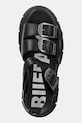Sandale Buffalo Gospher Sandal crna 1602264.BLK