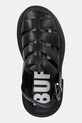 Сандали Buffalo Vicious Fisher черен 1602266.BLK