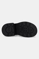 Сандали Buffalo Vicious Fisher 1602266.BLK черен