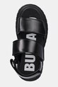 Buffalo sandale Lennox Snd negru 1602271.BLK