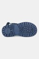 Σανδάλια Buffalo Lennox Snd 1602273.BLU μπλε