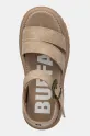 Buffalo sandały Lennox Ts Sandal beżowy 1602275.BEI