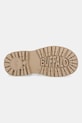 Σανδάλια Buffalo Lennox Ts Sandal 1602275.BEI μπεζ